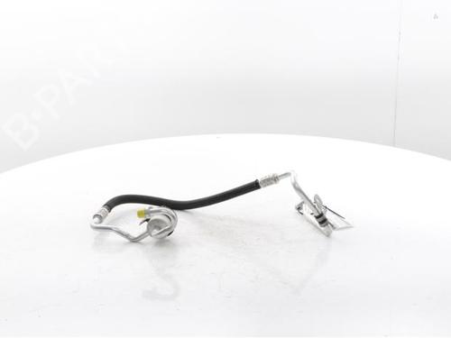 ac-pipe-dacia-duster-pym_-pyn_-2023-29069131 main image