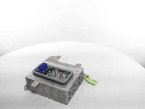 Battery OPEL CORSA F (P2JO) 1.2 MHEV | BP34562731E11 - Image 7