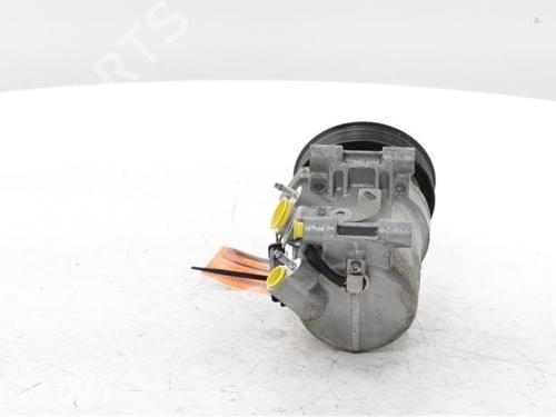 AC compressor CITROËN C3 III (SX) 1.2 PureTech 82 | BP40614206M34 - Image 3
