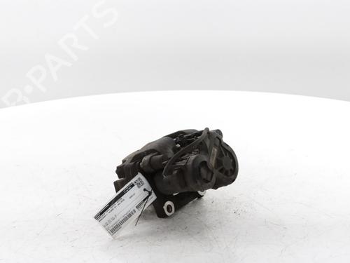 Right rear brake caliper MERCEDES-BENZ C-CLASS (W205) C 350 e (205.047) | BP29426400M106 