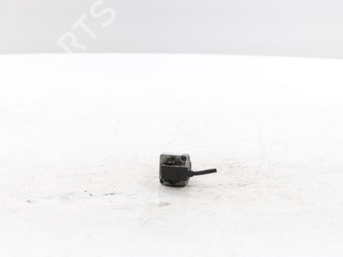 Camera VOLVO XC60 II (246) T6 Plug-In Hybrid AWD | BP40527565E14 - Image 5
