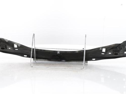 Front slam panel BMW 1 (F40) 118 i | BP34567656C72 - Image 6