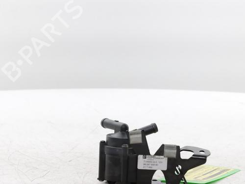 Other OPEL ASTRA L (OV5) 1.6 Plug-In-Hybrid (F3DGXT) | BP31592494O1 - Image 6