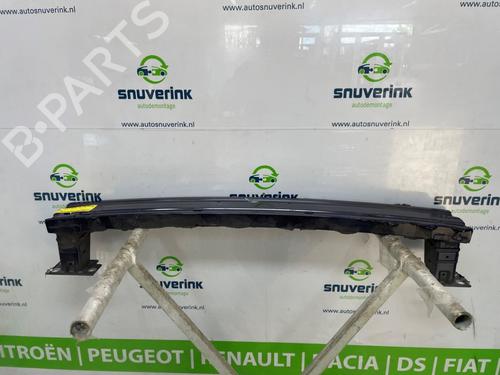 Used Rear bumper reinforcement RENAULT ARKANA I (LCM_, LDN_) 1.6 E-TECH 145 (LDMU) (143 hp) 26665658