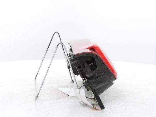 Left taillight CITROËN BERLINGO Box Body/MPV (B9) 1.6 HDi / BlueHDi 75 | BP37798699C34 - Image 8