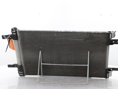 AC radiator CITROËN BERLINGO Box Body/MPV (K9) PureTech 110 | BP30866941M32