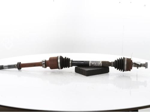 right-front-driveshaft-opel-corsa-f-p2jo-2019-40266048 main image