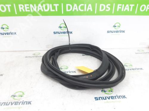 Gummiliste RENAULT SYMBIOZ 1.6 E-Tech 145 | BP24944050C142 - Image 3