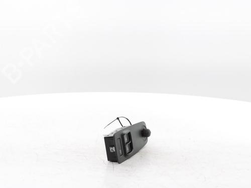 Switch FIAT DUCATO Van (250_) 120 Multijet 2,2 D | BP30758245I30 - Image 9