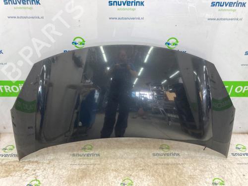 Used Hood CITROËN DS3 (SA_) 1.6 HDi 90 (92 hp) 19068322