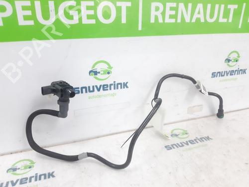 Pipe OPEL CORSA F (P2JO) 1.2 (68) | BP24477253M125 - Image 4