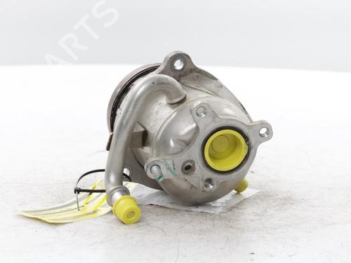 Egr RENAULT TRAFIC III Van (FG_) 2.0 dCi 170 (FGMM, FGMV) | BP38347634M69  - Image 8