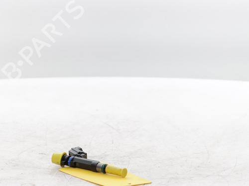 Injector RENAULT CLIO V (B7_) 1.6 E-TECH 145 (B7MU) | BP34563440M100 - Image 7