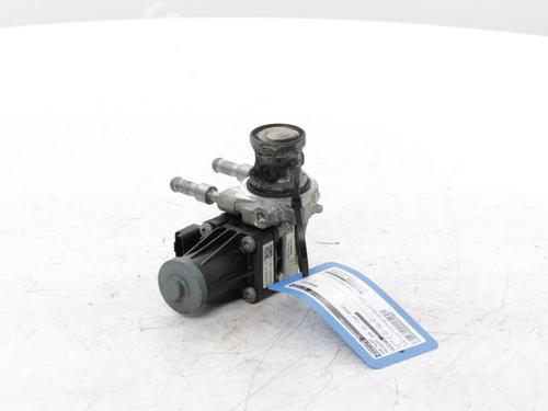 Used Egr PEUGEOT 308 SW II (LC_, LJ_, LR_, LX_, L4_) 1.5 BlueHDi 130 (131 hp) 30186623