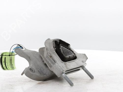 Engine mount OPEL CORSA F (P2JO) CORSA-e (68) | BP30758041M89  - Image 9