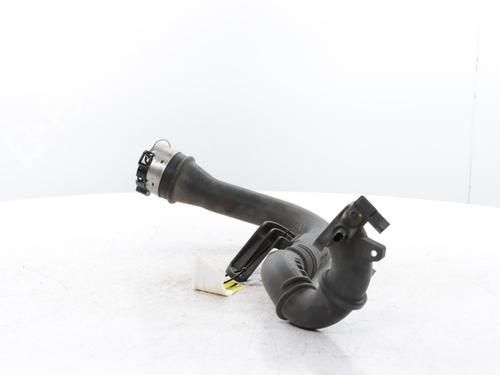 Intercooler pipe RENAULT MEGANE IV Grandtour (K9A/M/N_) 1.3 TCe 140 (K9NB) | BP37262661M127 - Image 3