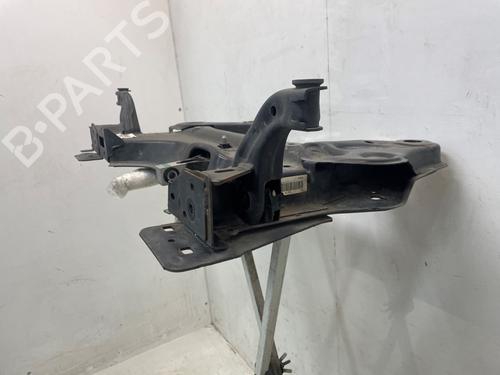 Subframe OPEL CORSA F (P2JO) 1.2 MHEV | BP34565037M9 - Image 3