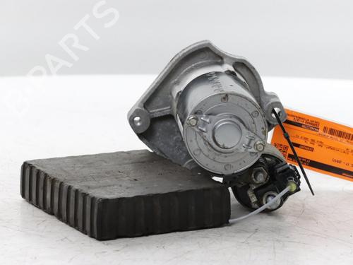 Starter CITROËN C3 AIRCROSS II (2R_, 2C_) 1.2 PureTech 110 (2RHNZB, 2RHNZW, 2RHNPX, 2RHNPJ) | BP31961105M8 - Image 3