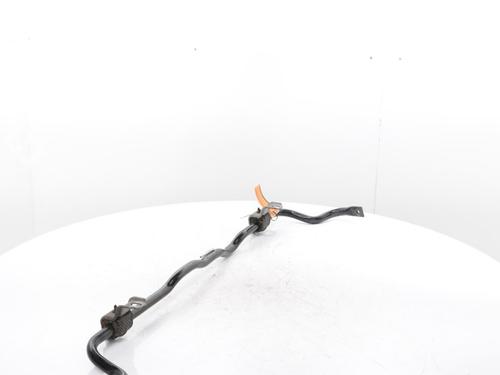 Anti roll bar CITROËN C3 III (SX) 1.2 PureTech 82 | BP30186225M96