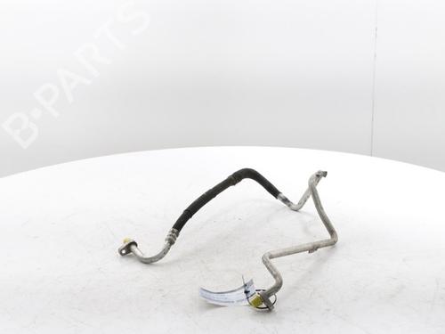AC pipe PEUGEOT 208 I (CA_, CC_) 1.2 VTI 82 | BP29426320M126 