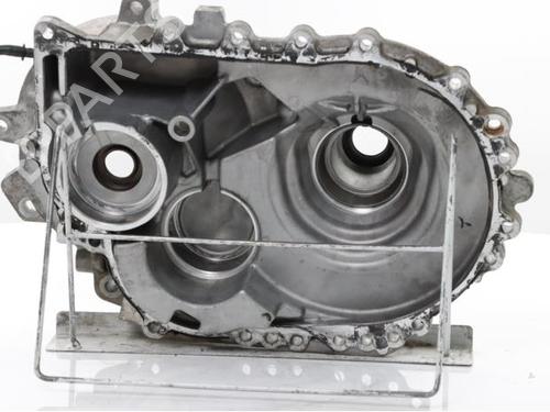 Other PEUGEOT EXPERT Van (V_) E-EXPERT | BP31261329O1 - Image 6