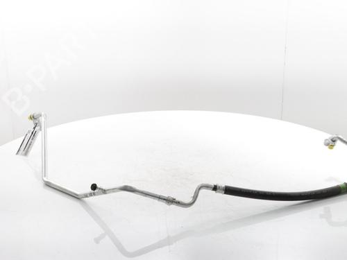 AC pipe TOYOTA YARIS (_P21_, _PA1_, _PH1_) 1.5 Hybrid (MXPH10, MXPH11) | BP29241623M126 