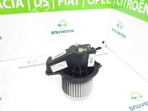 Used Heater blower motor Heater blower motor 13325285 13325285