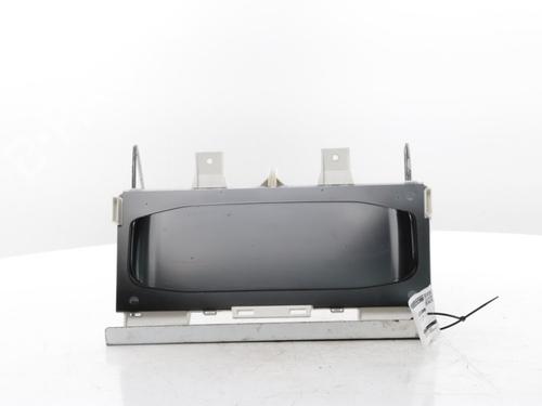 Instrument cluster JEEP COMPASS (MP, M6, MV, M7) 1.3 Hybrid 4x4 | BP40048702C47 - Image 3