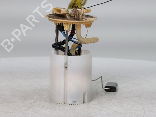 Fuel pump RENAULT TRAFIC III Van (FG_) 2.0 dCi 170 (FGMM, FGMV) | BP36538276M76 - Image 9