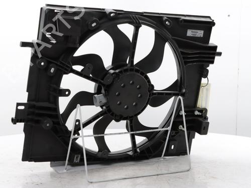 Radiator fan RENAULT CAPTUR II (HF_) E-TECH 145 (HFMU) | BP31592436M35 - Image 5