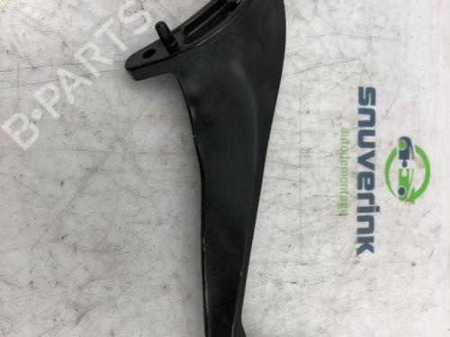 Hinge/Door check strap CITROËN BERLINGO Box Body/MPV (B9) 1.6 HDi / BlueHDi 75 | BP30185383C146