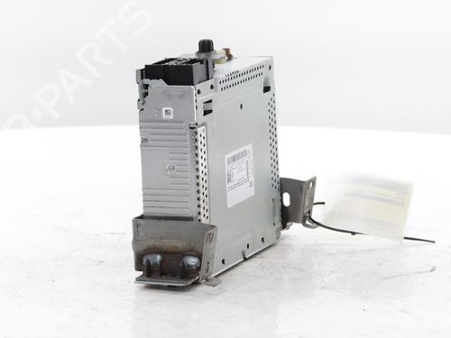 Radio RENAULT CAPTUR I (J5_, H5_) 0.9 TCe 90 | BP39716824E6 - Image 9