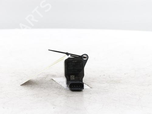 ignition-coil-vw-tiguan-ct1-2023-36538886 main image