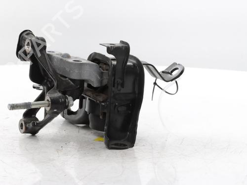 Engine mount TOYOTA YARIS CROSS (MXP_) 1.5 Hybrid (MXPJ10) | BP39211328M89 - Image 9