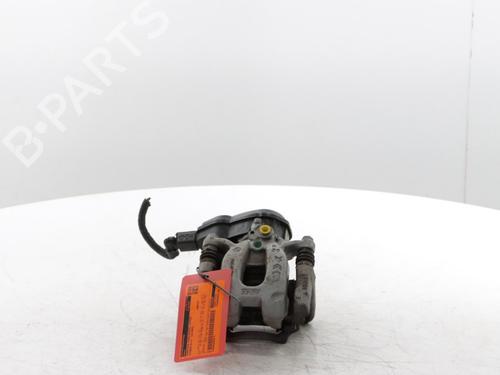 Used Right rear brake caliper CITROËN C4 III (BA_, BB_, BC_) 1.2 PureTech 130 (BAHNSA, BAHNSB) (130 hp) 29640873