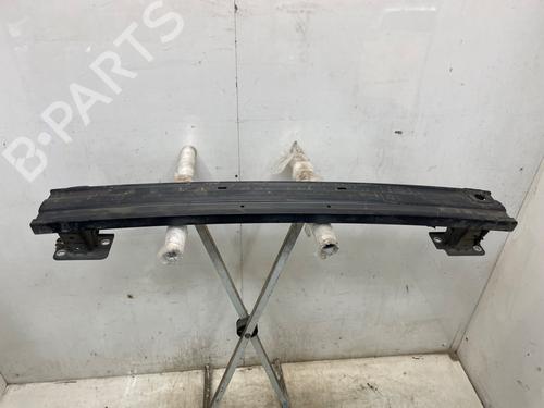 rear-bumper-reinforcement-renault-arkana-i-lcm_-ldn_-2019-34565158 main image