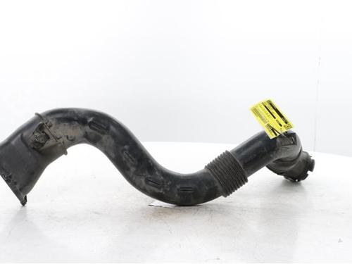 Pipe RENAULT EXPRESS Box Body/MPV 1.5 Blue dCi 95 (F6AB) | BP40587807M125 - Image 10