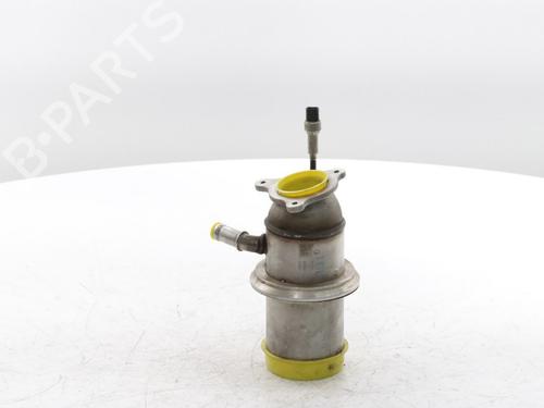 Egr FIAT DUCATO Van (250_) 120 Multijet 2,2 D | BP29426723M69 - Image 5