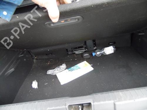 Engine mount RENAULT CAPTUR I (J5_, H5_) 0.9 TCe 90 | BP29640345M89 - Image 28