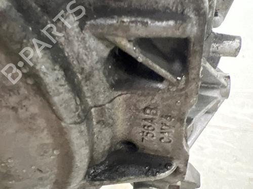 Other FIAT DUCATO Van (250_) 140 Multijet 2,2 D | BP30186429O1 