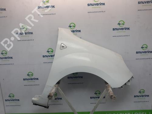 right-front-fenders-renault-kangoo-express-fw01_-15-dci-85-fw0k-fw0l-fw0b-631009162r-2008-13551551 main image
