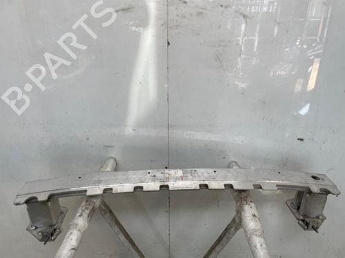 Used Rear bumper reinforcement Rear bumper reinforcement BMW 5 Touring (G31) 520 d Mild-Hybrid (190 hp) 34566881 34566881