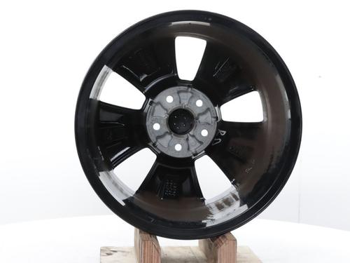 Fælk SUZUKI VITARA (LY) 1.4 T AllGrip (APK414) | BP38234856C45 - Image 6