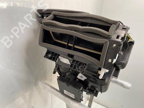 Heater matrix box RENAULT CLIO V (B7_) 1.0 SCe 65 (B7MG) | BP29426983M61 