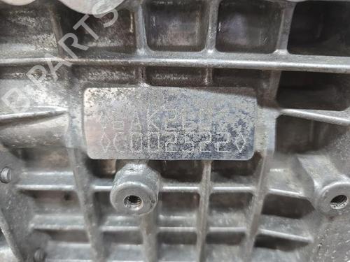 Engine RENAULT 5 E-Tech 150 | BP40585233M1 - Image 7