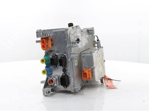 Electronic module DS DS 3 / DS 3 CROSSBACK (UR_, UC_, UJ_) E-TENSE (UZZKXZ) | BP40589559M83 - Image 9