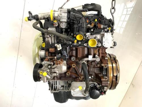 engine-ford-transit-v363-van-fcd-fdd-2013-40543070 main image