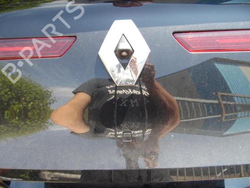 Electronic module RENAULT TALISMAN (LP_) 1.6 TCe 150 | BP40594408M83 - Image 19