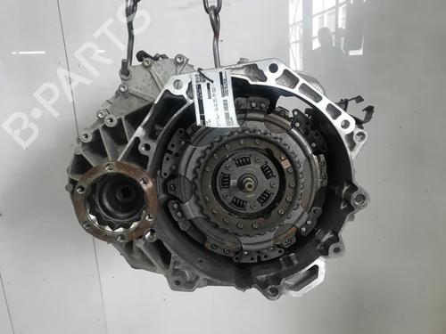 Used Gearbox Gearbox 38347372 38347372