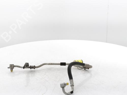 AC pipe RENAULT TRAFIC III Van (FG_) 2.0 dCi 120 (FGMN) | BP29640647M126 